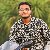 Fuwad hasan, 28, Laverton