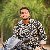 Fuwad hasan, 28, Bejaia