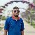 Khairulhasan, 26, Ongole