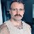 Rob Goddard, 66, Santa Cruz Xoxocotln