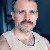 Rob Goddard, 66, United States