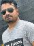 Md masud sheikh, 40, Kampala