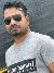 Md masud sheikh, 40, Tlagh