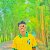md kamrul islam, 22, Shibata