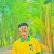 md kamrul islam, 22, Nigeria