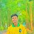 md kamrul islam, 22, Allende