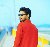 Md:Dulal Mia, 20, Baidyabti