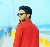 Md:Dulal Mia, 20, Illinois