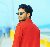 Md:Dulal Mia, 20, Toyloq Qishlogi