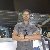 Md panna, 29, Bangladesh