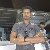 Md panna, 29, Georgian Bluffs