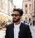 Kamran, 25, Bangladesh