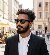 Kamran, 25, Mulhouse
