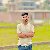 Najmul, 20, Whitnash