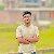 Najmul, 20, Vrchlab