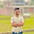 Najmul, 20, Sylhet Divisions