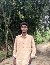 MD shovo, 26, Saharefo