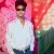Sowrov, 20, Barjhar