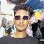 Samrat, 26, Jharka