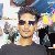 Samrat, 26, Lubbock