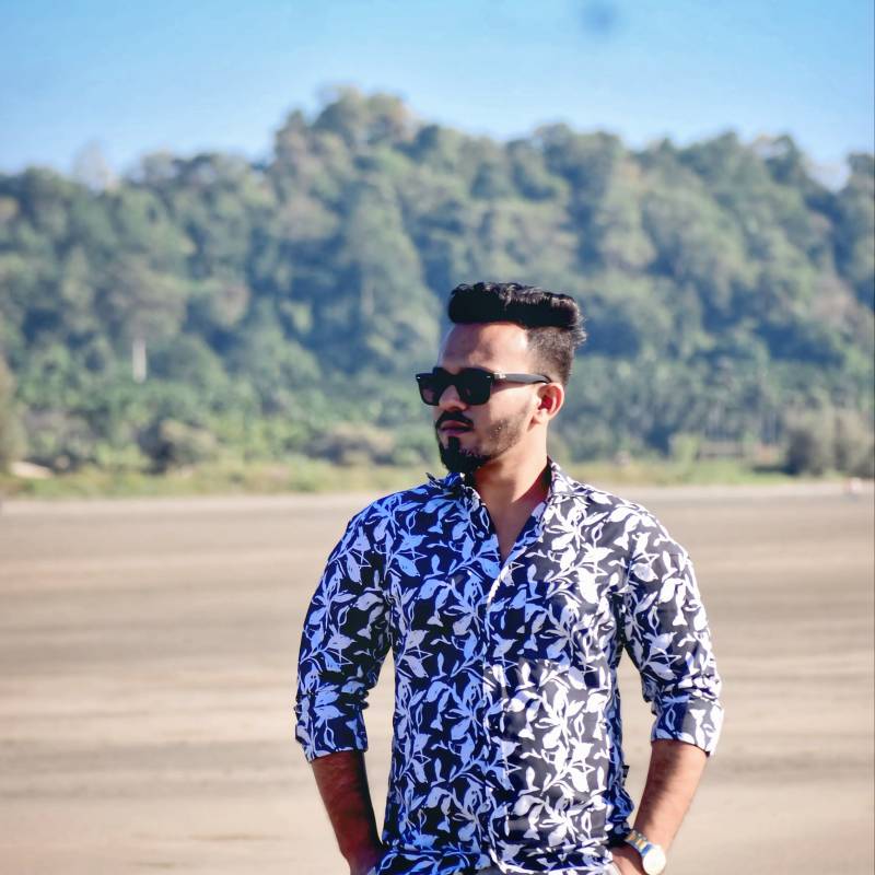 EmOn, 28, Dah