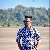 EmOn, 28, Dicholi