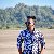 EmOn, 28, Timor Leste