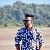 EmOn, 28, Port Blair