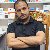 Ibrahim, 29, Mag