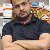 Ibrahim, 29, Suzu