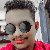 Md Rubel Patwary, 29, Manila