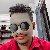 Md Rubel Patwary, 29, Bekodoka