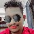 Md Rubel Patwary, 29, South Africa
