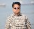 Anwar Hossain, 45, Masanasa