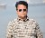 Anwar Hossain, 45, Schoten