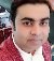 Uzzal Ahmed, 28, Bangladesh
