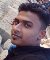 Nazim Uddin, 30, Madhipura