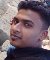 Nazim Uddin, 30, Bradley Gardens