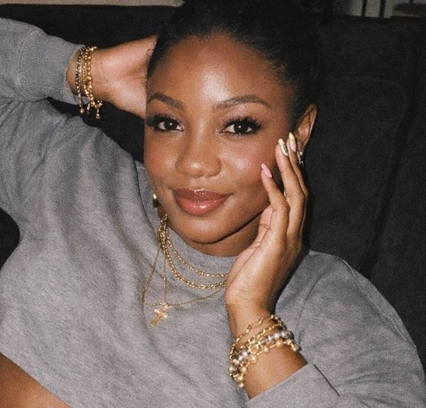 Beauty, 27, Maisenhausen