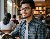 Desi Boy, 31, San Nicolas