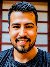 Farhan, 30, Bandarawela