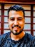 Farhan, 30, Dongli