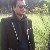 Parvez, 35, Schoten