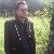 Parvez, 35, Vilattikulam
