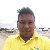 Md. asif Chowdhury, 35, Maicao