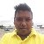 Md. asif Chowdhury, 35, Sebaste