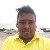 Md. asif Chowdhury, 35, Qent