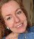 Tiara, 44, Nrdlingen