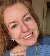 Tiara, 44, Otago