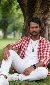Md Alamin islam, 31, Raghunathpur